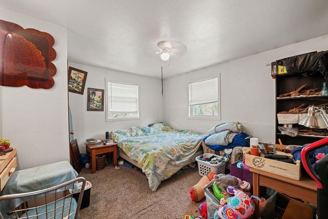 1906 W PINE STREET, Appleton, WI 54914