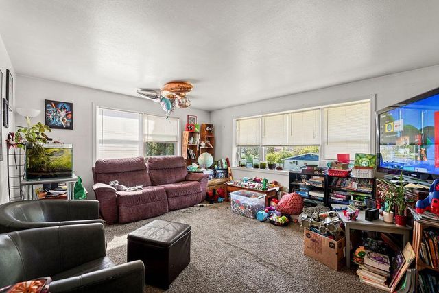 1906 W PINE STREET, Appleton, WI 54914