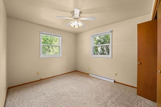 1906 W PINE STREET, Appleton, WI 54914