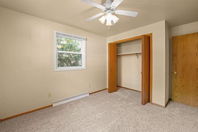 1906 W PINE STREET, Appleton, WI 54914