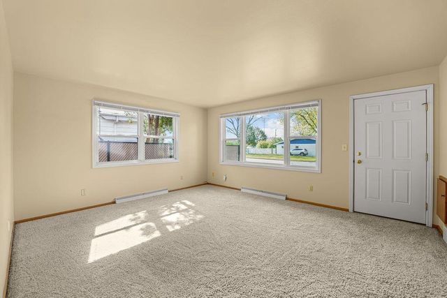 1906 W PINE STREET, Appleton, WI 54914