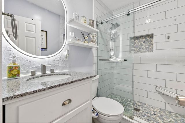 2561 13TH AVENUE N, St Petersburg, FL 33713