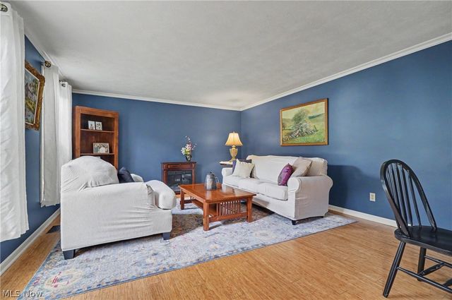 7370 LaCosta Drive, Hudson, OH 44236