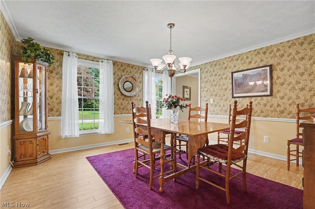 7370 LaCosta Drive, Hudson, OH 44236