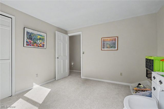 7370 LaCosta Drive, Hudson, OH 44236