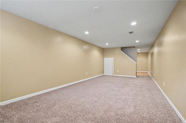 7370 LaCosta Drive, Hudson, OH 44236