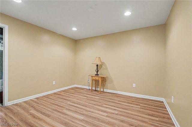 7370 LaCosta Drive, Hudson, OH 44236