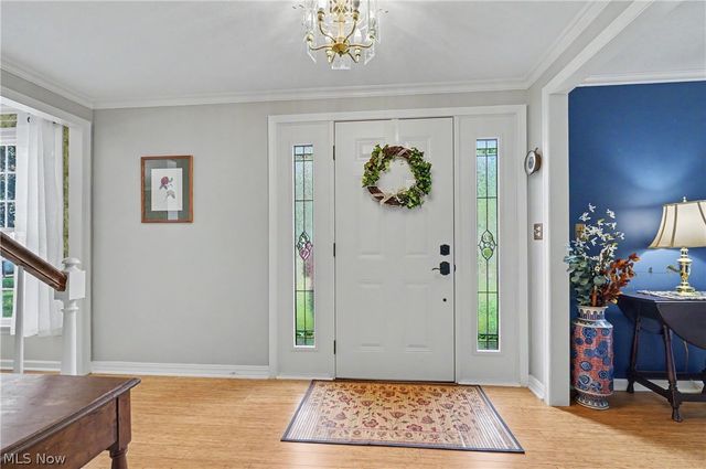 7370 LaCosta Drive, Hudson, OH 44236