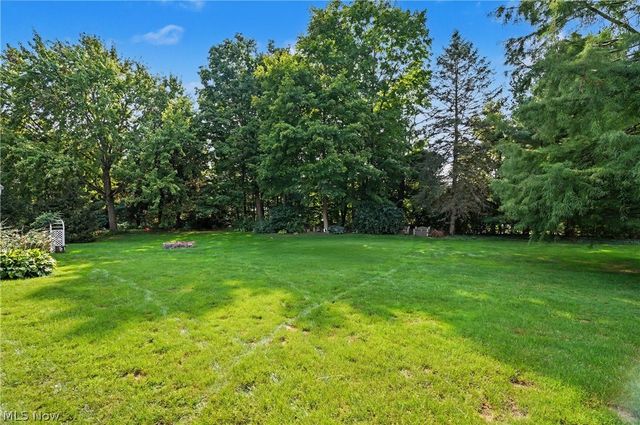 7370 LaCosta Drive, Hudson, OH 44236