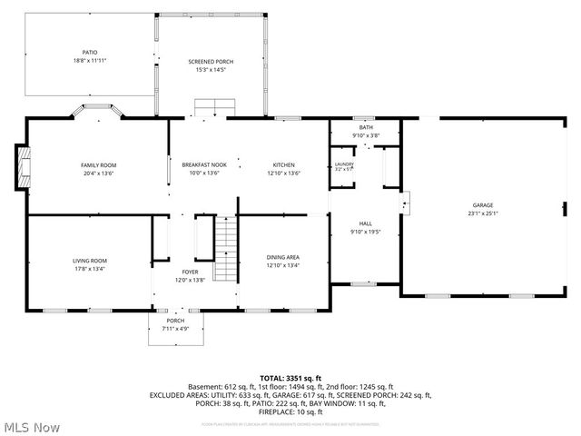 7370 LaCosta Drive, Hudson, OH 44236