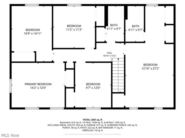 7370 LaCosta Drive, Hudson, OH 44236