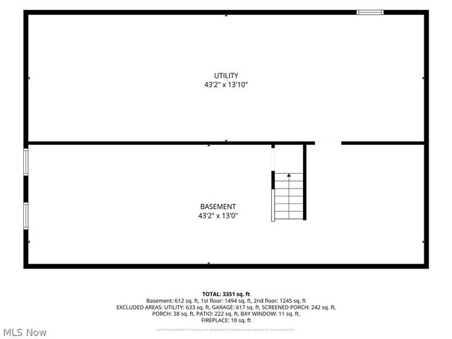 7370 LaCosta Drive, Hudson, OH 44236