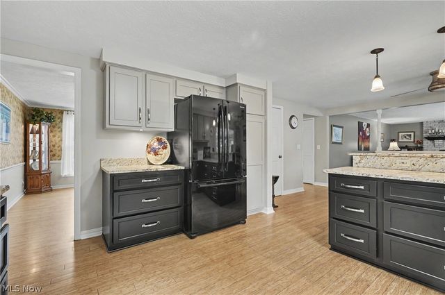 7370 LaCosta Drive, Hudson, OH 44236