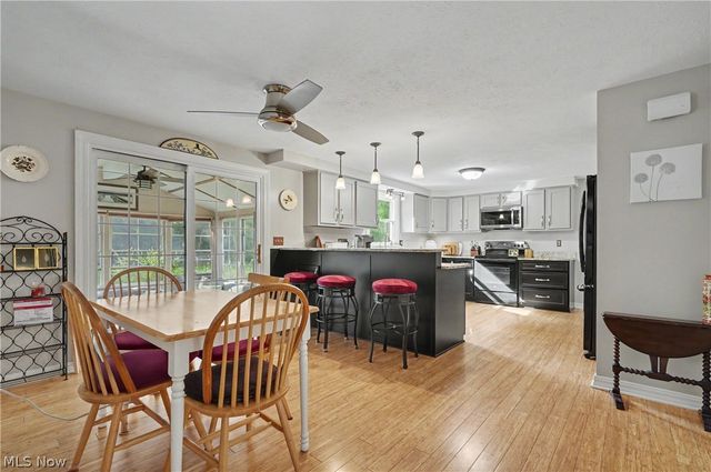 7370 LaCosta Drive, Hudson, OH 44236