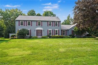 7370 LaCosta Drive, Hudson, OH 44236