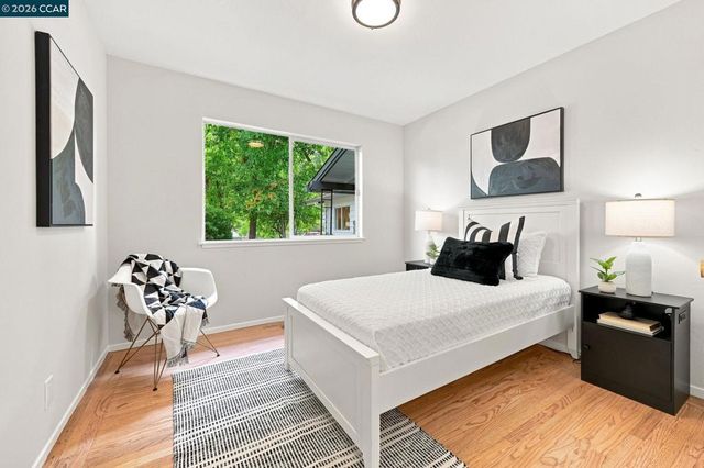 2481 Larkey Ln, Walnut Creek, CA 94597