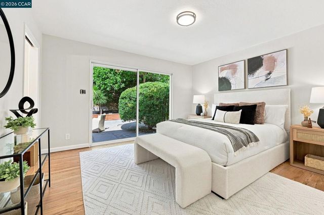 2481 Larkey Ln, Walnut Creek, CA 94597