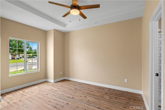 3519 Cordova Avenue, Merced, CA 95340