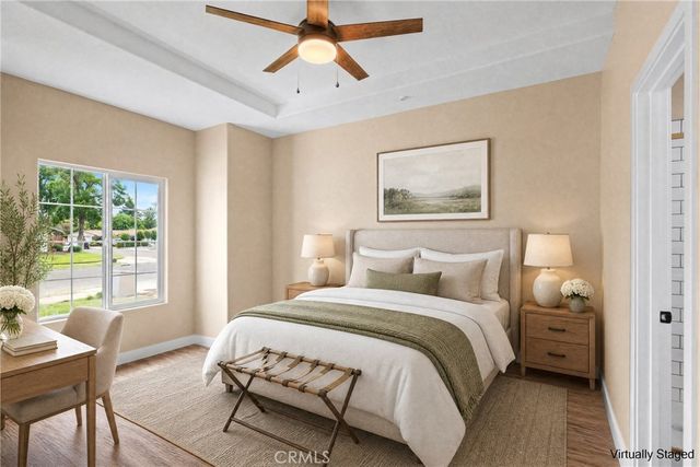 3519 Cordova Avenue, Merced, CA 95340