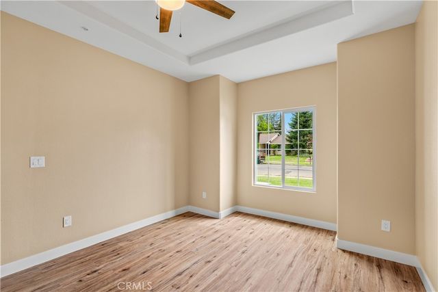 3519 Cordova Avenue, Merced, CA 95340