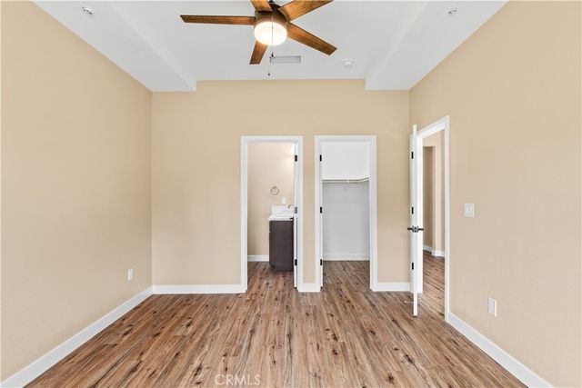 3519 Cordova Avenue, Merced, CA 95340