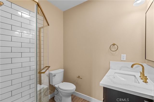 3519 Cordova Avenue, Merced, CA 95340