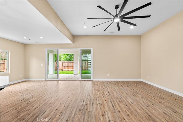 3519 Cordova Avenue, Merced, CA 95340