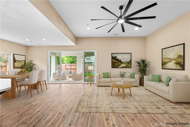 3519 Cordova Avenue, Merced, CA 95340