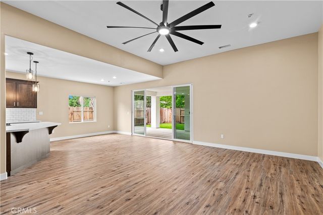 3519 Cordova Avenue, Merced, CA 95340