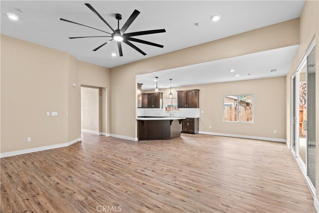 3519 Cordova Avenue, Merced, CA 95340