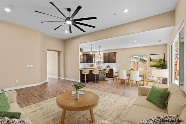 3519 Cordova Avenue, Merced, CA 95340
