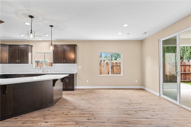 3519 Cordova Avenue, Merced, CA 95340