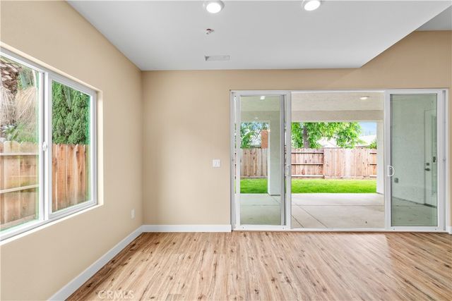 3519 Cordova Avenue, Merced, CA 95340