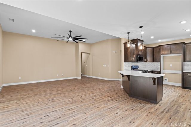 3519 Cordova Avenue, Merced, CA 95340