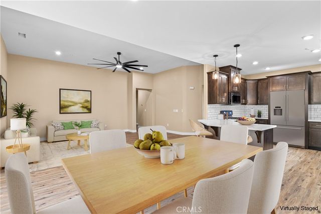 3519 Cordova Avenue, Merced, CA 95340