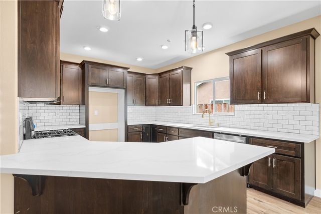 3519 Cordova Avenue, Merced, CA 95340