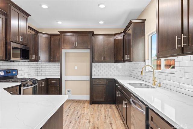3519 Cordova Avenue, Merced, CA 95340