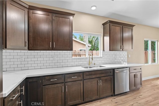 3519 Cordova Avenue, Merced, CA 95340