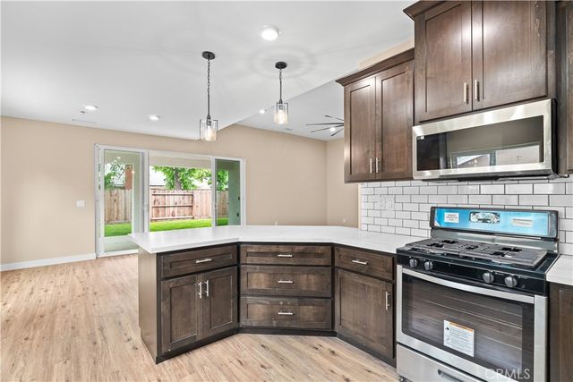 3519 Cordova Avenue, Merced, CA 95340