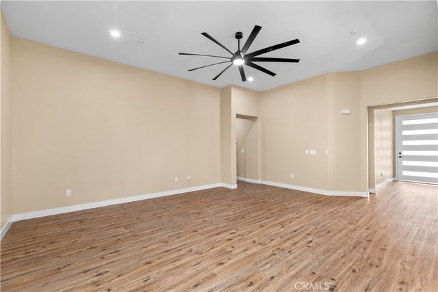 3519 Cordova Avenue, Merced, CA 95340