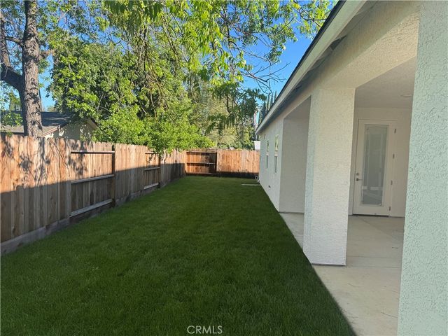 3519 Cordova Avenue, Merced, CA 95340