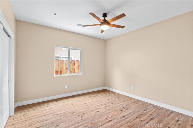 3519 Cordova Avenue, Merced, CA 95340