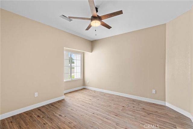 3519 Cordova Avenue, Merced, CA 95340