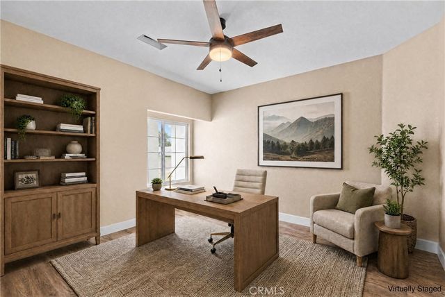 3519 Cordova Avenue, Merced, CA 95340
