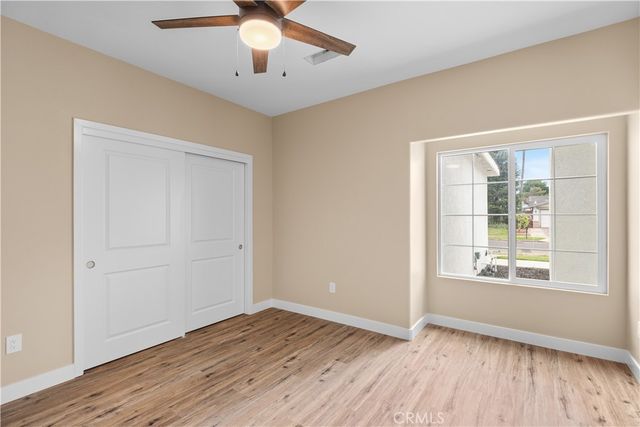 3519 Cordova Avenue, Merced, CA 95340