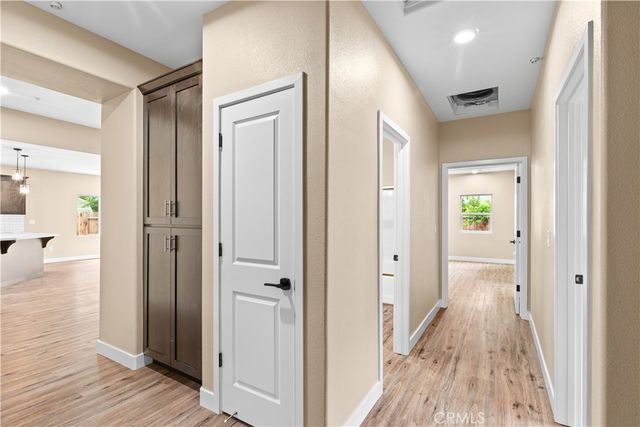 3519 Cordova Avenue, Merced, CA 95340