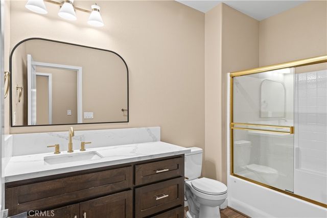 3519 Cordova Avenue, Merced, CA 95340