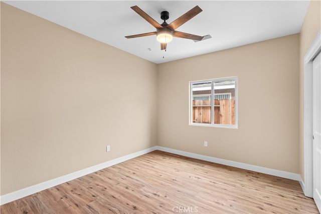3519 Cordova Avenue, Merced, CA 95340