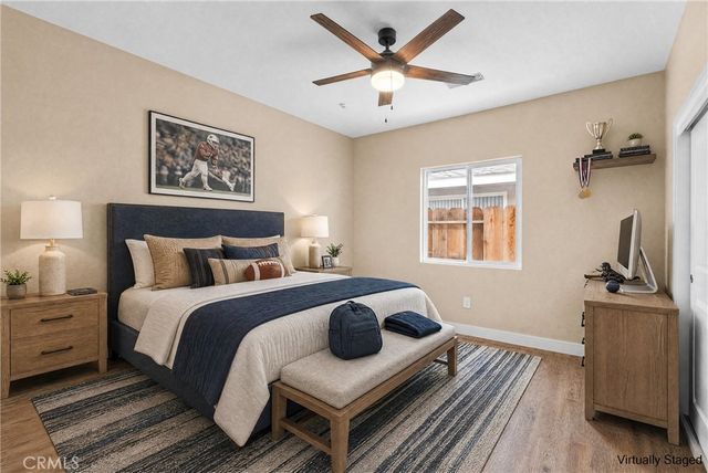 3519 Cordova Avenue, Merced, CA 95340