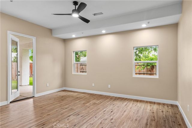 3519 Cordova Avenue, Merced, CA 95340